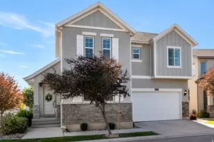 2319 N 3370 W, Lehi, UT 84048 - Photo 1