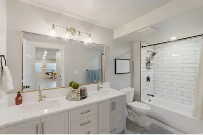 2319 N 3370 W, Lehi, UT 84048 - Photo 20