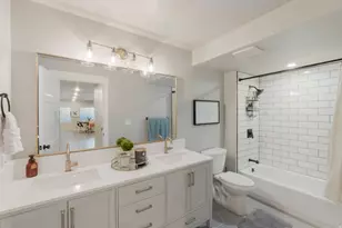 2319 N 3370 W, Lehi, UT 84048 - Photo 20