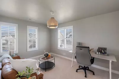2319 N 3370 W, Lehi, UT 84048 - Photo 18