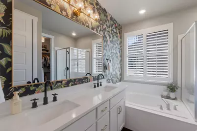 2319 N 3370 W, Lehi, UT 84048 - Photo 10