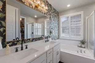 2319 N 3370 W, Lehi, UT 84048 - Photo 10