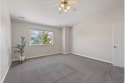 72 N 380 W, Orem, UT 84057 - Photo 20
