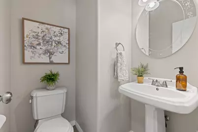 72 N 380 W, Orem, UT 84057 - Photo 14