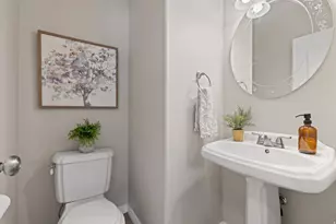 72 N 380 W, Orem, UT 84057 - Photo 14