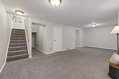 72 N 380 W, Orem, UT 84057 - Photo 30