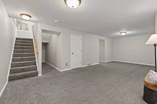 72 N 380 W, Orem, UT 84057 - Photo 30