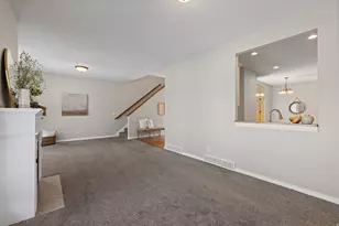72 N 380 W, Orem, UT 84057 - Photo 8