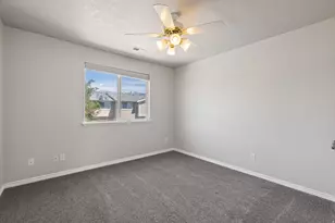 72 N 380 W, Orem, UT 84057 - Photo 16