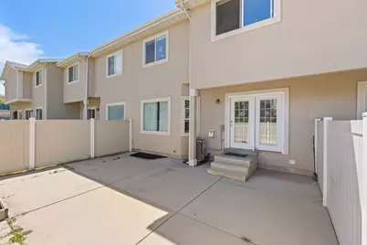 72 N 380 W, Orem, UT 84057 - Photo 38