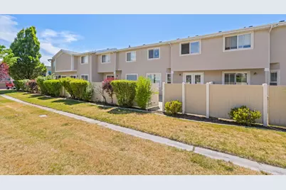 72 N 380 W, Orem, UT 84057 - Photo 40