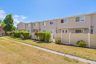 72 N 380 W, Orem, UT 84057 - Photo 40