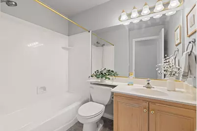 72 N 380 W, Orem, UT 84057 - Photo 28