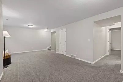 72 N 380 W, Orem, UT 84057 - Photo 32