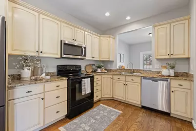72 N 380 W, Orem, UT 84057 - Photo 10
