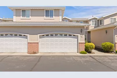 72 N 380 W, Orem, UT 84057 - Photo 2