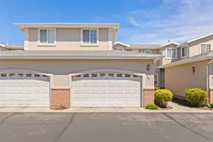 72 N 380 W, Orem, UT 84057 - Photo 2