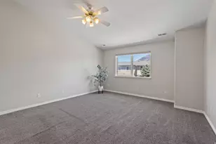 72 N 380 W, Orem, UT 84057 - Photo 18