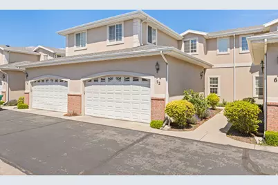 72 N 380 W, Orem, UT 84057 - Photo 1