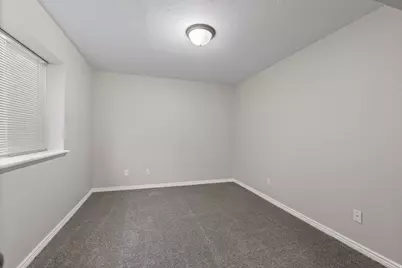 72 N 380 W, Orem, UT 84057 - Photo 36