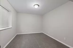 72 N 380 W, Orem, UT 84057 - Photo 36