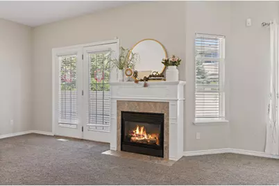 72 N 380 W, Orem, UT 84057 - Photo 6