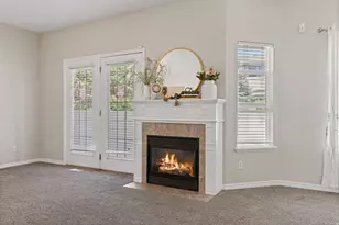 72 N 380 W, Orem, UT 84057 - Photo 6