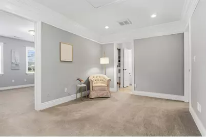 4518 W Caddie Lane N, Highland, UT 84003 - Photo 32