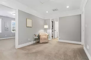4518 W Caddie Ln N, Highland, UT 84003 - Photo 32