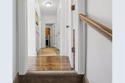 4518 W Caddie Lane N, Highland, UT 84003 - Photo 38