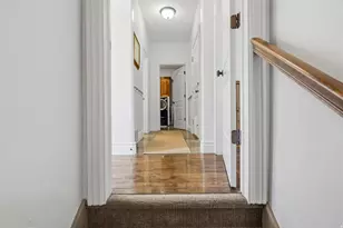 4518 W Caddie Ln N, Highland, UT 84003 - Photo 38