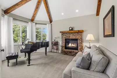 4518 W Caddie Lane N, Highland, UT 84003 - Photo 6