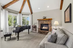 4518 W Caddie Ln N, Highland, UT 84003 - Photo 6