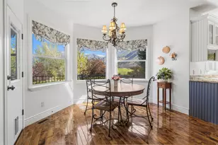 4518 W Caddie Ln N, Highland, UT 84003 - Photo 14