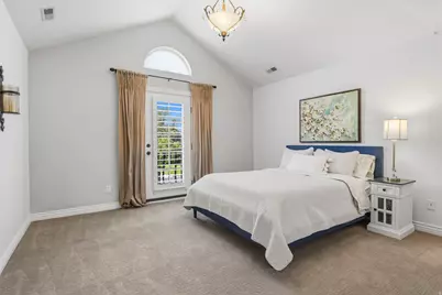 4518 W Caddie Lane N, Highland, UT 84003 - Photo 30
