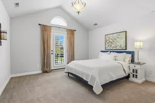 4518 W Caddie Ln N, Highland, UT 84003 - Photo 30
