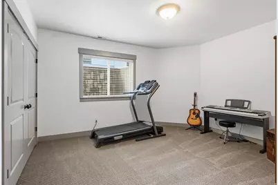 4518 W Caddie Lane N, Highland, UT 84003 - Photo 44