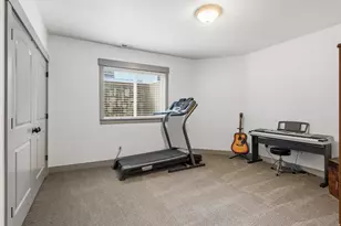 4518 W Caddie Ln N, Highland, UT 84003 - Photo 44