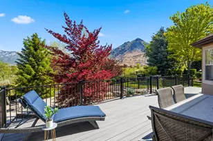 4518 W Caddie Ln N, Highland, UT 84003 - Photo 58
