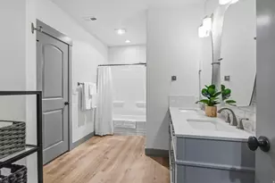 4518 W Caddie Ln N, Highland, UT 84003 - Photo 42