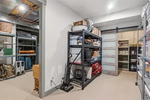 4518 W Caddie Ln N, Highland, UT 84003 - Photo 56
