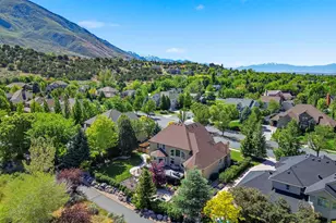 4518 W Caddie Ln N, Highland, UT 84003 - Photo 64
