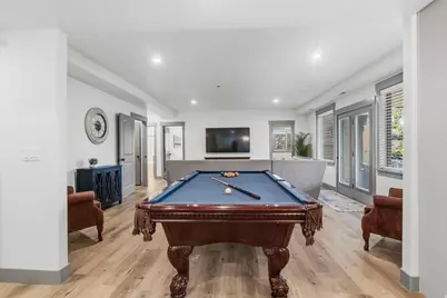 4518 W Caddie Lane N, Highland, UT 84003 - Photo 48