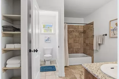 4518 W Caddie Lane N, Highland, UT 84003 - Photo 34