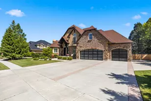 4518 W Caddie Ln N, Highland, UT 84003 - Photo 66