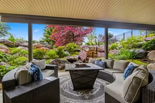 4518 W Caddie Ln N, Highland, UT 84003 - Photo 46