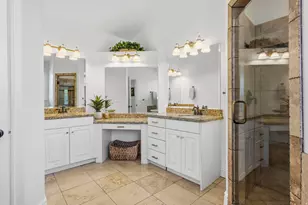 4518 W Caddie Ln N, Highland, UT 84003 - Photo 26