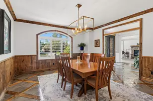 4518 W Caddie Ln N, Highland, UT 84003 - Photo 8