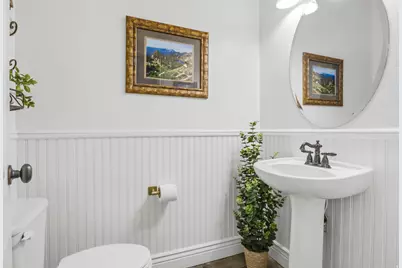 4518 W Caddie Lane N, Highland, UT 84003 - Photo 20