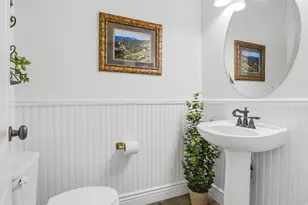 4518 W Caddie Ln N, Highland, UT 84003 - Photo 20